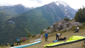 sortie-ecrins-chamois-volants-parapente-septembre-2019-02