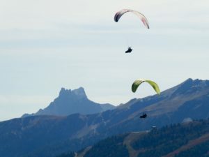 sortie-ecrins-chamois-volants-parapente-septembre-2019-03