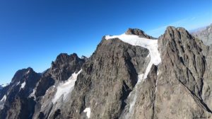 sortie-ecrins-chamois-volants-parapente-septembre-2019-05