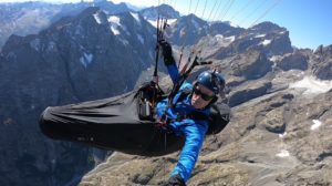 sortie-ecrins-chamois-volants-parapente-septembre-2019-06