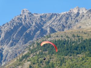 sortie-ecrins-chamois-volants-parapente-septembre-2019-07