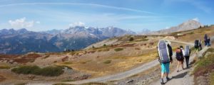 sortie-ecrins-chamois-volants-parapente-septembre-2019-08