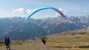 sortie-ecrins-chamois-volants-parapente-septembre-2019-09