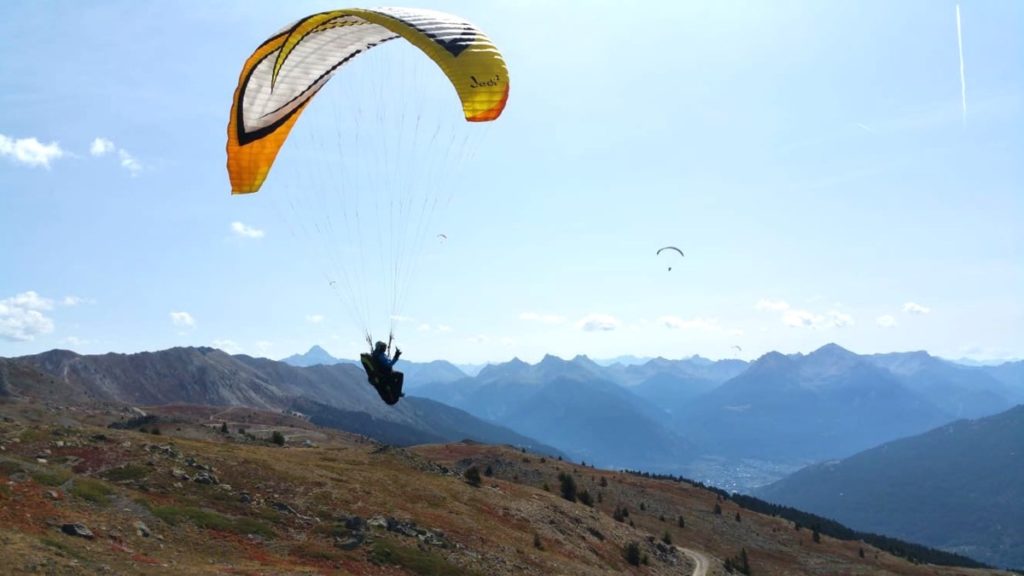 sortie-ecrins-chamois-volants-parapente-septembre-2019-19