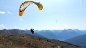 sortie-ecrins-chamois-volants-parapente-septembre-2019-19