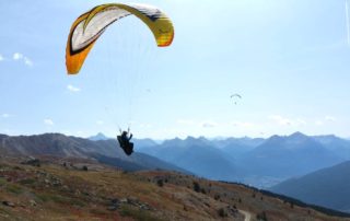 sortie-ecrins-chamois-volants-parapente-septembre-2019-19