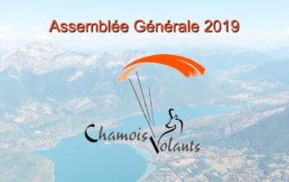 AG-Chamois-Volants-2019-0