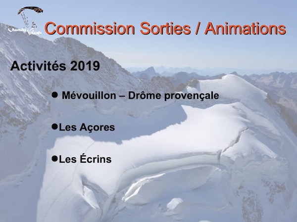 AG-Chamois-Volants-2019-11