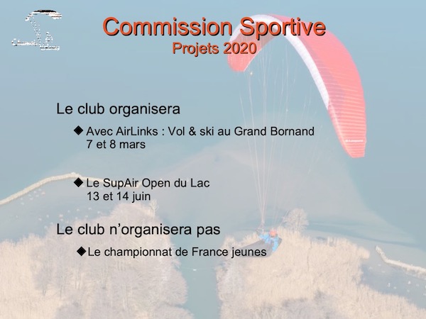 AG-Chamois-Volants-2019-29