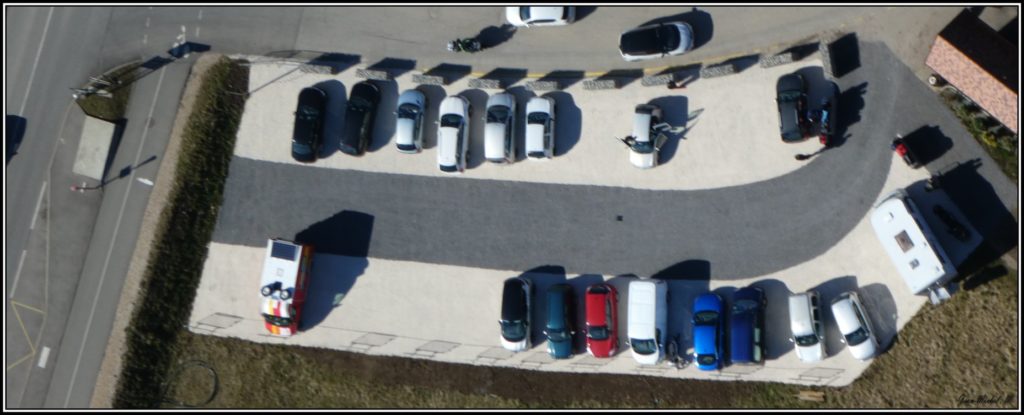 parking-atterrissage-Planfait