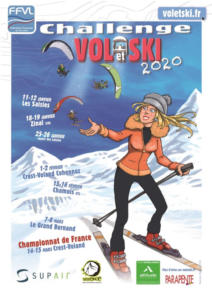 vol-et-ski-2020