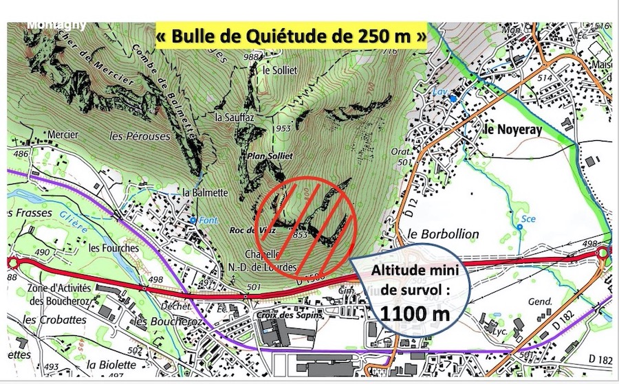 faverges-roc-de-viuz-faucon-pelerinbulle-quietude-