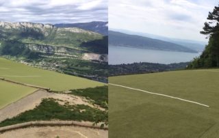 Montmin-Planfait-couloirs