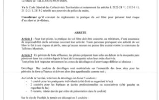Arrete-97-2020-Mairie-Talloires-1