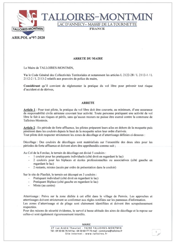 Arrete-97-2020-Mairie-Talloires-1