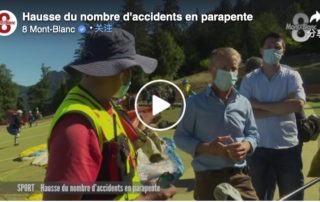 8-Mont-Blanc-hausse-accidents-Parapente