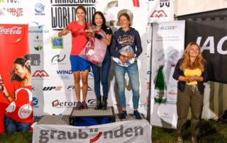 podium-world-cup-paragliding-dysentis