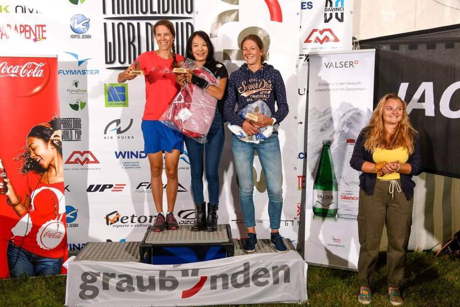 podium-world-cup-paragliding-dysentis