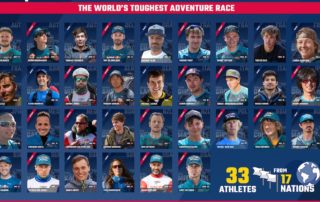 Red-Bull-X-Alps-competitors-2022