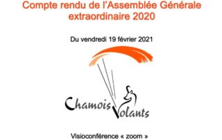 AG-Chamois-Volants-2020-10
