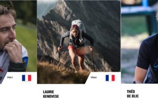 Redbull-XAlps-2021-Chamois-Volants