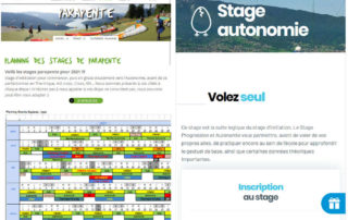 Stage-2021