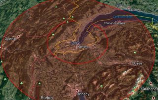 Notam 2021-6-15