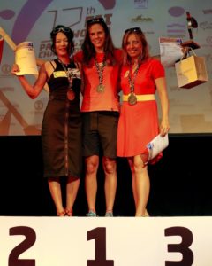 Podium-feminin-Championnat-monde-parapente-feminin-2021-11