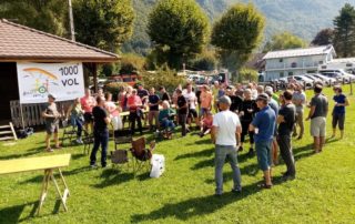 Fete-club-chamois-volants-2021-09--17