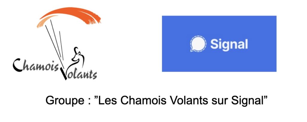 Chamois-volants-Signal