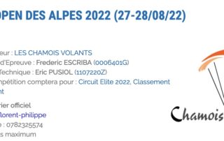 Supair-Open-des-Alpes-2022
