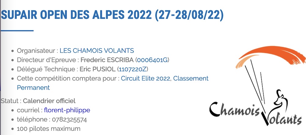 Supair-Open-des-Alpes-2022