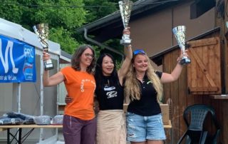 championnat-france-feminin-parapente-2022-Seiko-Fukuoka