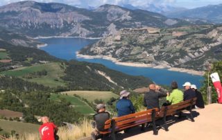 Chamois-volants-Sorties-Ecrins-2022-St-Vincent-Les-Forts