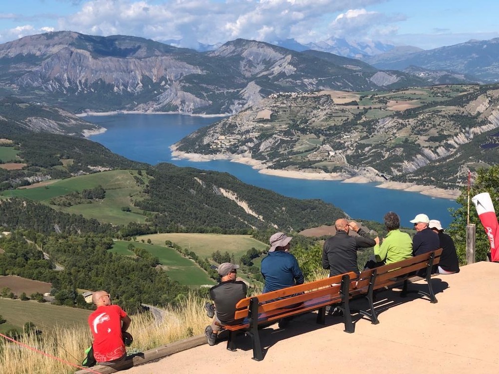 Chamois-volants-Sorties-Ecrins-2022-St-Vincent-Les-Forts