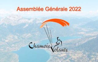 AG-Assemblée-générale-Chamois-Volants-2022