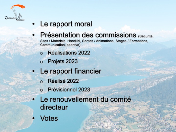AG-Assemblée-générale-Chamois-Volants-2022