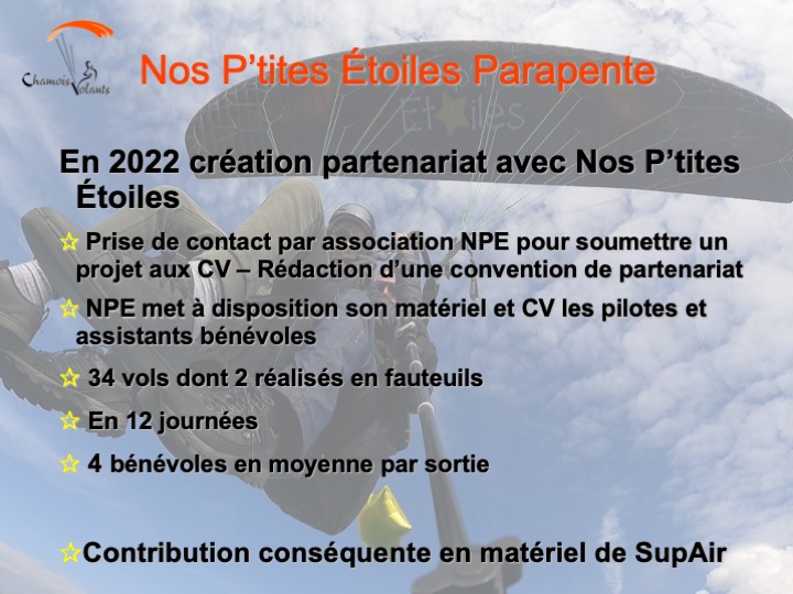 AG-Assemblée-générale-Chamois-Volants-2022