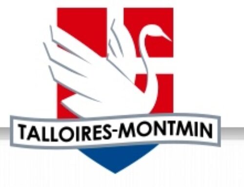 Macaron Parking Talloires Montmin saison 2024 – date limite d’inscription 20 avril