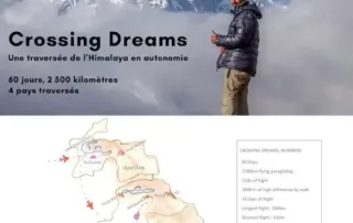 conference-francois-ragolski-crossing-dreams-chamois-volants-talloires-fevrier-2023