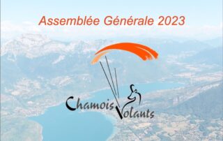 AG-2023-Chamois-volants