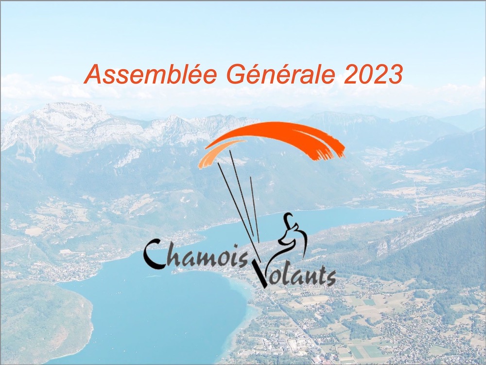 AG-2023-Chamois-volants