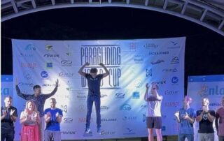Maxime-Pinot-PWC-superfinale-2024