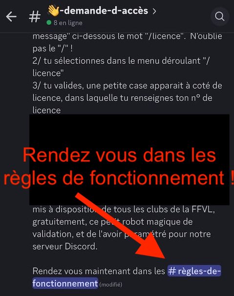 Discord-demande-règles Discord-demande-règles