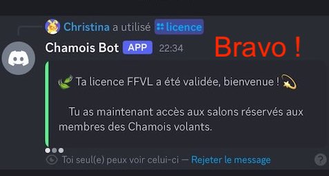 Discord-demande-validee copie Discord-demande-validee copie