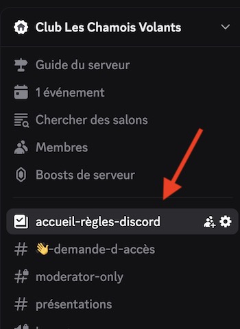 Discord-liste-salons-1 Discord-liste-salons-1