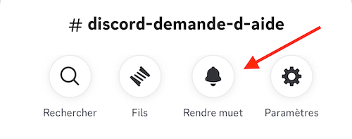 Discord-notifications-11