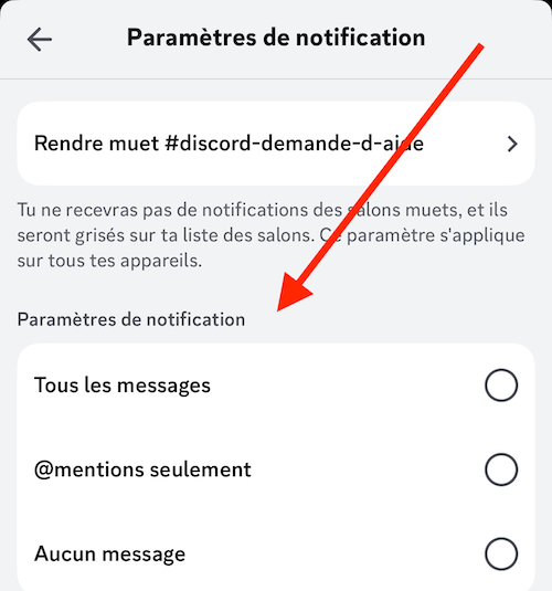 Discord-notifications-13 