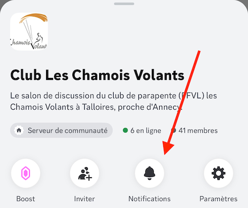 Discord-notifications-14