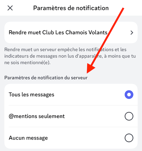 Discord-notifications-16